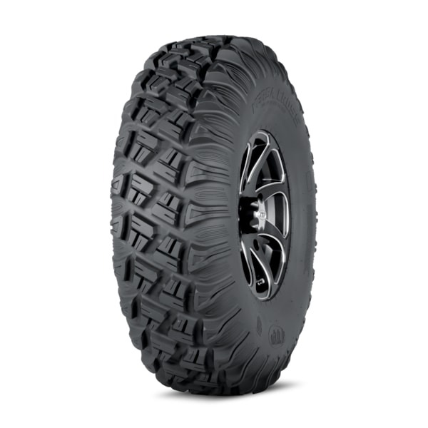 Itp Tires ITP Versa Cross 33x10-15 6P1375 - main